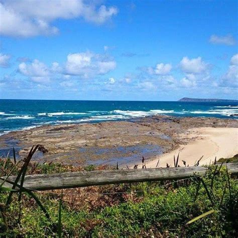 KILCUNDA OCEAN VIEW MOTEL - Hotel Reviews, Photos, Rate Comparison ...