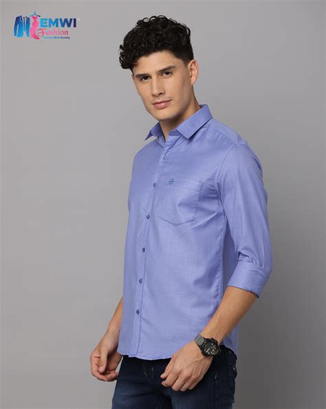 EMWI MARKETING OPC PRIVATE LIMITED