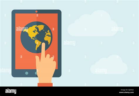 Image result for Map Digitizing Tablet