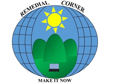 Image result for Evolution Remedial Module