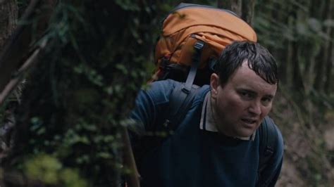 Image result for Loop Track Movie Review