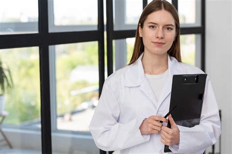 Psychiatric PA: A Guide