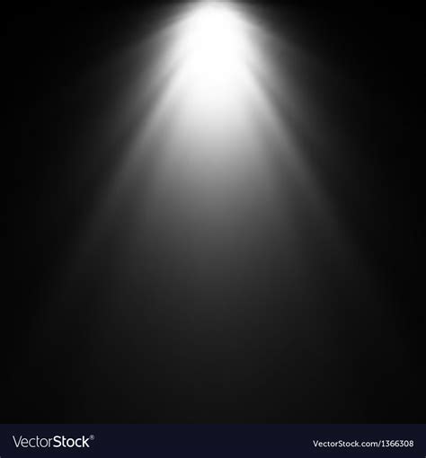 Image result for Light Projector Image