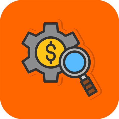 Business Intelligence Icon 的图像结果