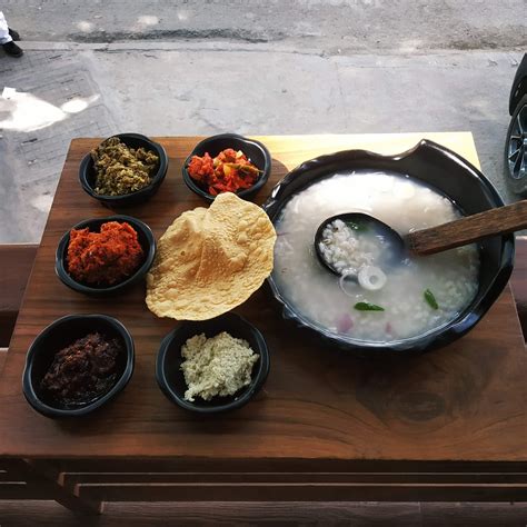 Try The Authentic Kerala Food In Namma Bengaluru | LBB