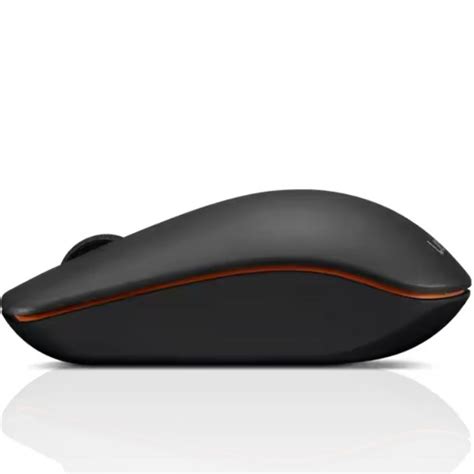 Image result for Lenon Mouse Connection Wireless
