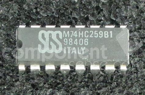 Image result for Cgs74b2528n Example