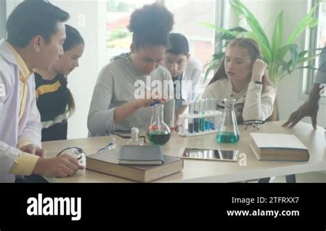 Science Education 的图像结果