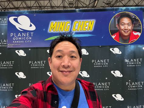 Ming Chen Dancing _MG_4862 | KUAN MING CHEN | Flickr