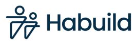 Online Yoga Classes | India's Best Live & Virtual Yoga Sessions | Habuild