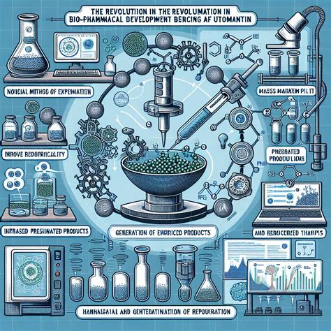 BioPharm Process 的图像结果