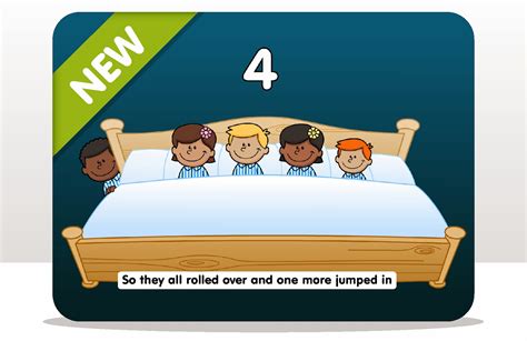 Image result for HelpKidzLearn Musical