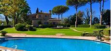cottage roma carnacina immobiliare your home in olgiata cottage roma carnacina immobiliare your home in olgiata