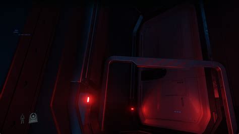 If you ever wondered about the meaning of the popular Cao Ni Ma song ...