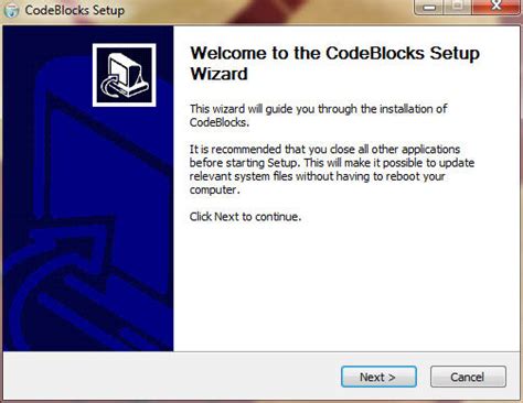 Image result for C Development Environment Setup