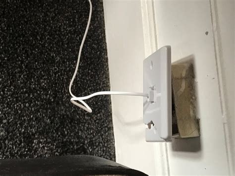 ROYAL ALBION HOTEL-BRIGHTON - Hotel Reviews, Photos, Rate Comparison ...