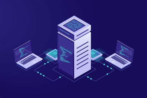 Cloud Backup Programs 的图像结果