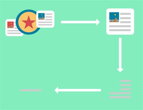 Image result for CodePen Pure CSS Space
