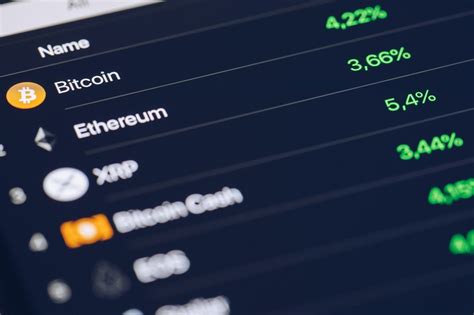 What Is Virtual Currency 的图像结果