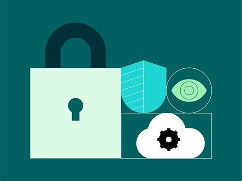 Information Technology Skills 的图像结果