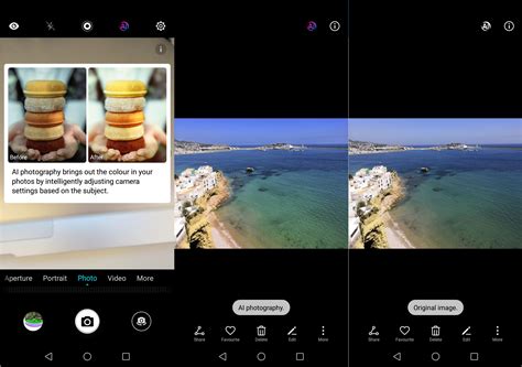 Image result for EMUI Tips and Tricks