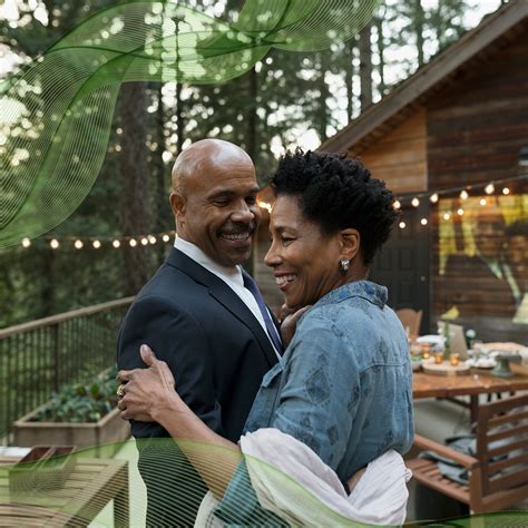 Axonics Therapy - Overactive Bladder Treatment