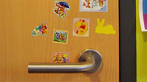 Image result for How Remove Sticker Glue