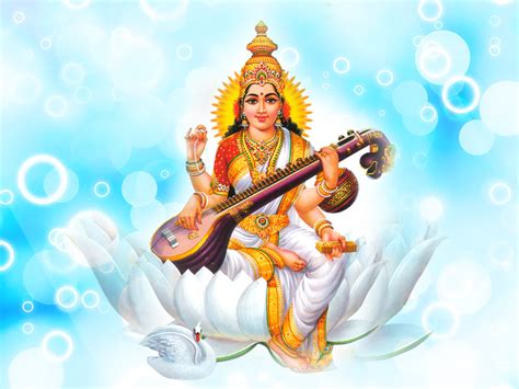 ഇന്ന് മഹാനവമി