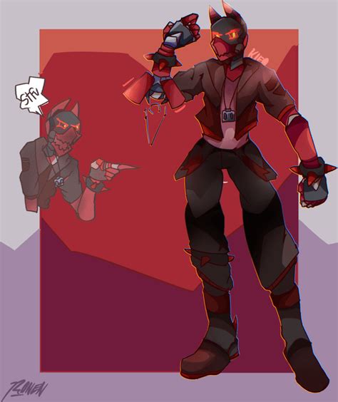 Image result for Machine Robo Characters