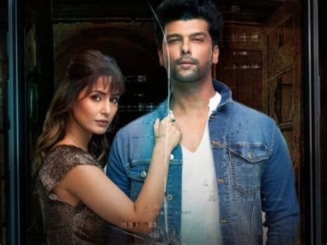 Image result for How to Unlock a Passcode Using a Film