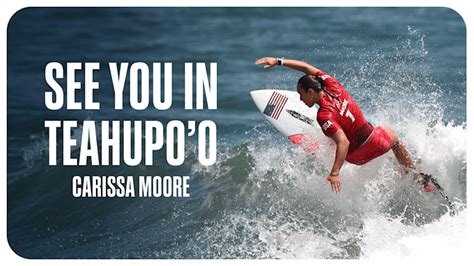ISA Surfen Championship Tour 2025 - Hawaii, Vereinigte Staaten von Amerika