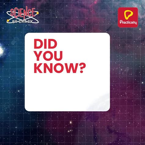 Practically on LinkedIn: #practicallyapp #bringlearningalive # ...