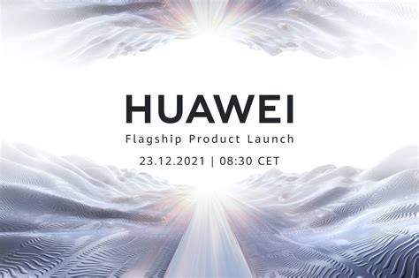Huawei P50 Pocket – sklopivi pametni telefon dolazi i brže no što se ...