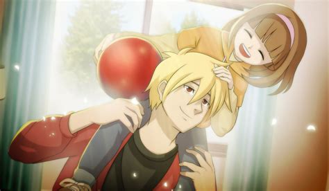 Anime based on the Philippines - Forums - MyAnimeList.net