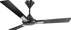 Goldmedal Insignia with 2 Year Warranty Ultra High Speed 1200 mm ...