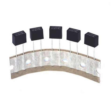 Industrial Supporting Products - PIC16F88 - I/P Microcontrollers ...