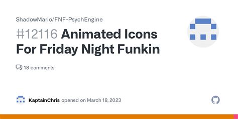 Image result for FNF Vs. Animation Secret Code Convert to Symbol Code