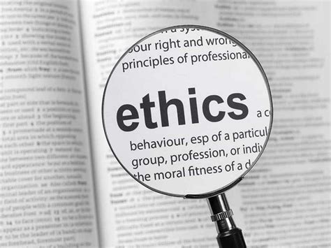 Image result for Current Ethical Issues