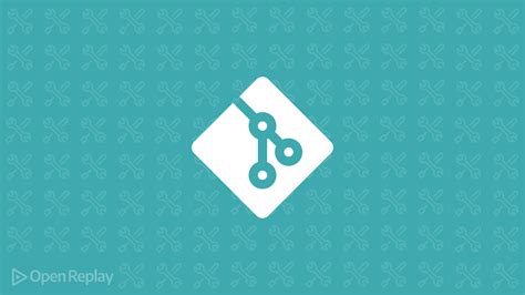 Git LFS Azure Blob Storage 的图像结果