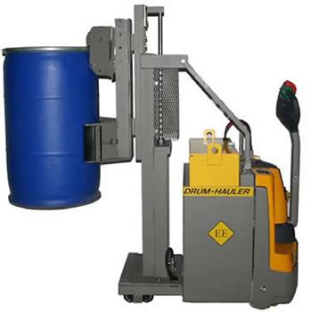 Material Handling and Processing - Proaid - Engineering Execellence