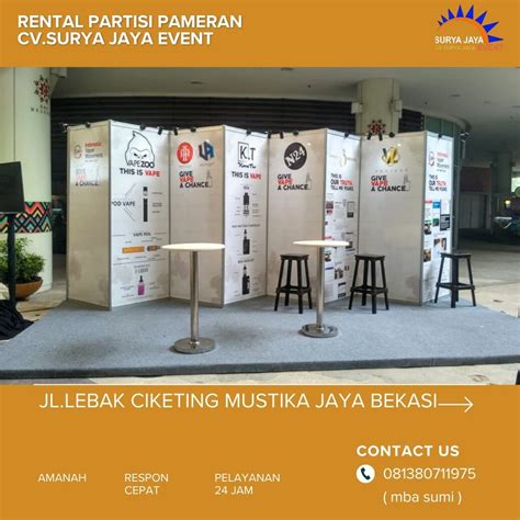 Sewa-Partisi-Pameran-Jakarta-Harga-Terbaru-2024-Murah-18-1-2024-d ...