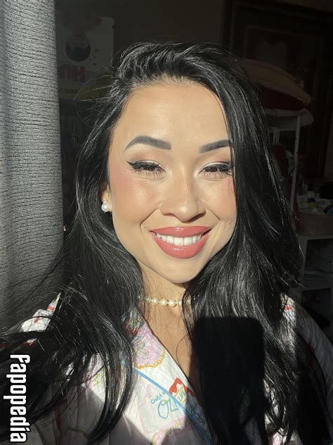 Lizzywurst Nude OnlyFans Leaks - Photo #19050998 - Fapopedia