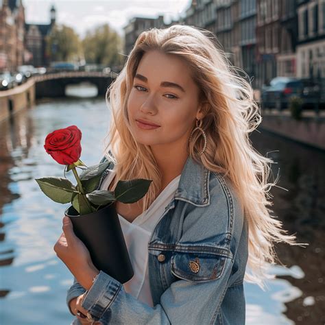 Single-Page Application with React and Graphql 的图像结果