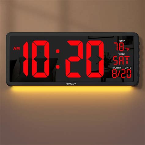 Image result for Digital Clock Display On Computer