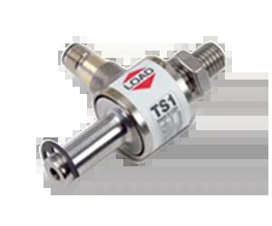 Torque Sensors