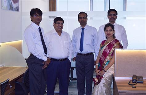 Latest News | Tremco CPG India