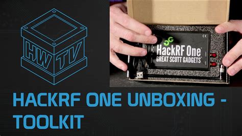 Using HackRF One 的图像结果