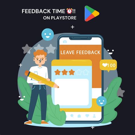 Image result for Code Alarm Set Up