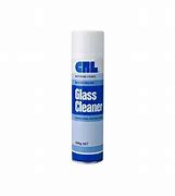 Image result for CRL Glass Supplies