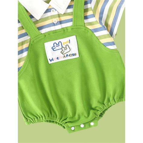 20 pcs Green Dream Big Baby Birthday Gift Hamper set for Baby with tra